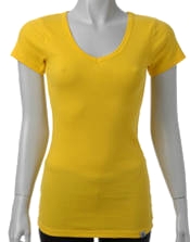 Papfar T-shirt, enfärgad - 5