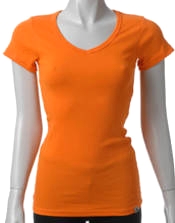 Papfar T-shirt, enfärgad - 6