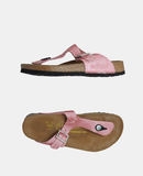 PAPILLIO BY BIRKENSTOCK - Flip-flop skor - 2