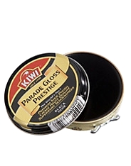 Parade Gloss