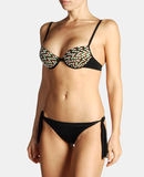 PARAH - Bikini - 4