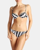 PARAH - Bikini - 5
