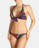 PARAH - Bikini - 6