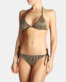 PARAH - Bikini - 7