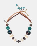 PARAH - Halsband