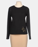 PARAH - Långärmad t-shirt - 2