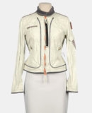 PARAJUMPERS - Jacka - 2