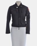PARAJUMPERS - Jacka - 3