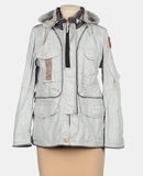 PARAJUMPERS - Jacka - 4