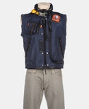 PARAJUMPERS - Jacka - 5