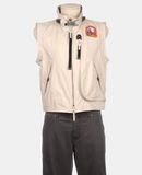 PARAJUMPERS - Jacka