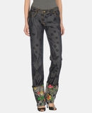PARAMITA - Jeans