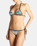 PARANA' - Bikini - 3