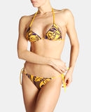 PARANA' - Bikini - 4