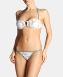 PARANA' - Bikini - 6