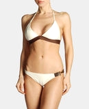 PARANA' - Bikini - 8