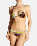 PARANA' - Bikini - 9