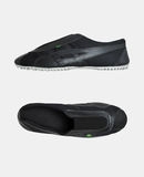 PARANA' - Slipon sneakers