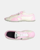 PARANA' - Sneakers