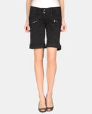 PARASUCO CULT - Bermudashorts - 2