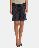 PARASUCO CULT - Bermudashorts