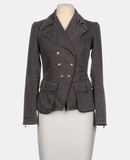 PARASUCO CULT - Blazer