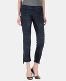 PARASUCO CULT - Jeans - 2