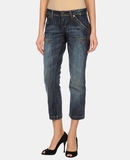 PARASUCO CULT - Jeans - 3