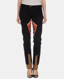 PARASUCO CULT - Jeans
