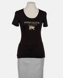 PARASUCO CULT - Kortärmad t-shirt - 2