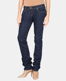 PARASUCO DENIM CULT - Jeans