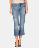 PARASUCO - Denimcapri - 3