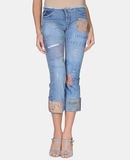 PARASUCO - Jeans - 2