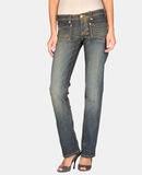 PARASUCO - Jeans - 4