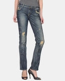 PARASUCO - Jeans - 6