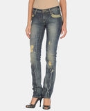 PARASUCO - Jeans