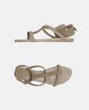 PARE GABIA - Sandaler