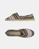 PARE GABIA - Slipon sneakers