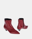 PARENTESI - Ankleboots - 2