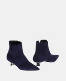 PARENTESI - Ankleboots