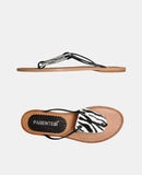 PARENTESI - Flip-flop skor - 10