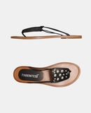 PARENTESI - Flip-flop skor - 11