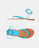 PARENTESI - Flip-flop skor - 12