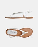 PARENTESI - Flip-flop skor - 13