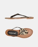 PARENTESI - Flip-flop skor - 14