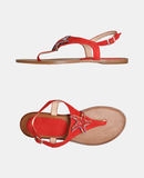 PARENTESI - Flip-flop skor - 15