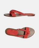PARENTESI - Flip-flop skor - 2