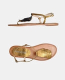 PARENTESI - Flip-flop skor - 5