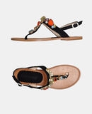 PARENTESI - Flip-flop skor - 6