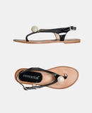 PARENTESI - Flip-flop skor - 7
